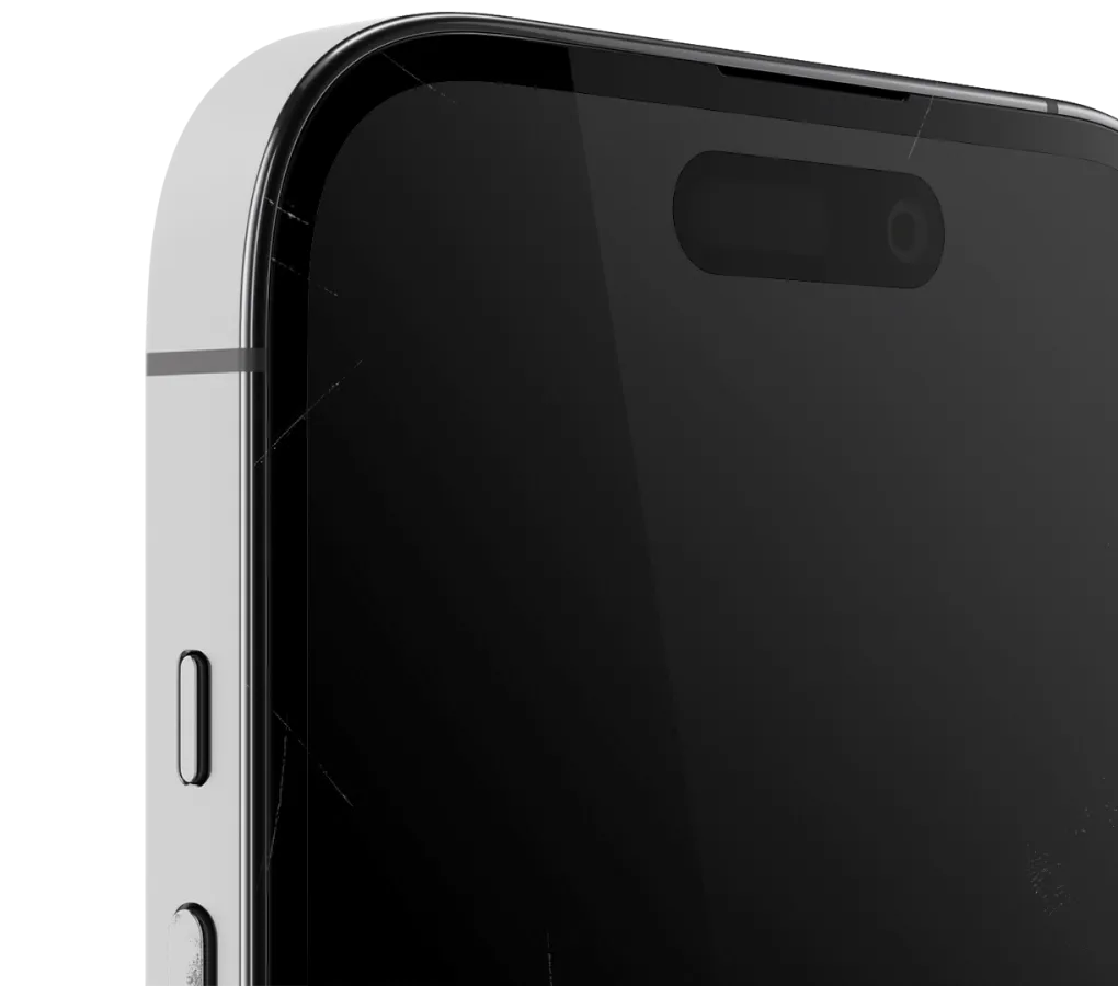 condition-acceptable-1