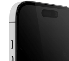 condition-acceptable-1