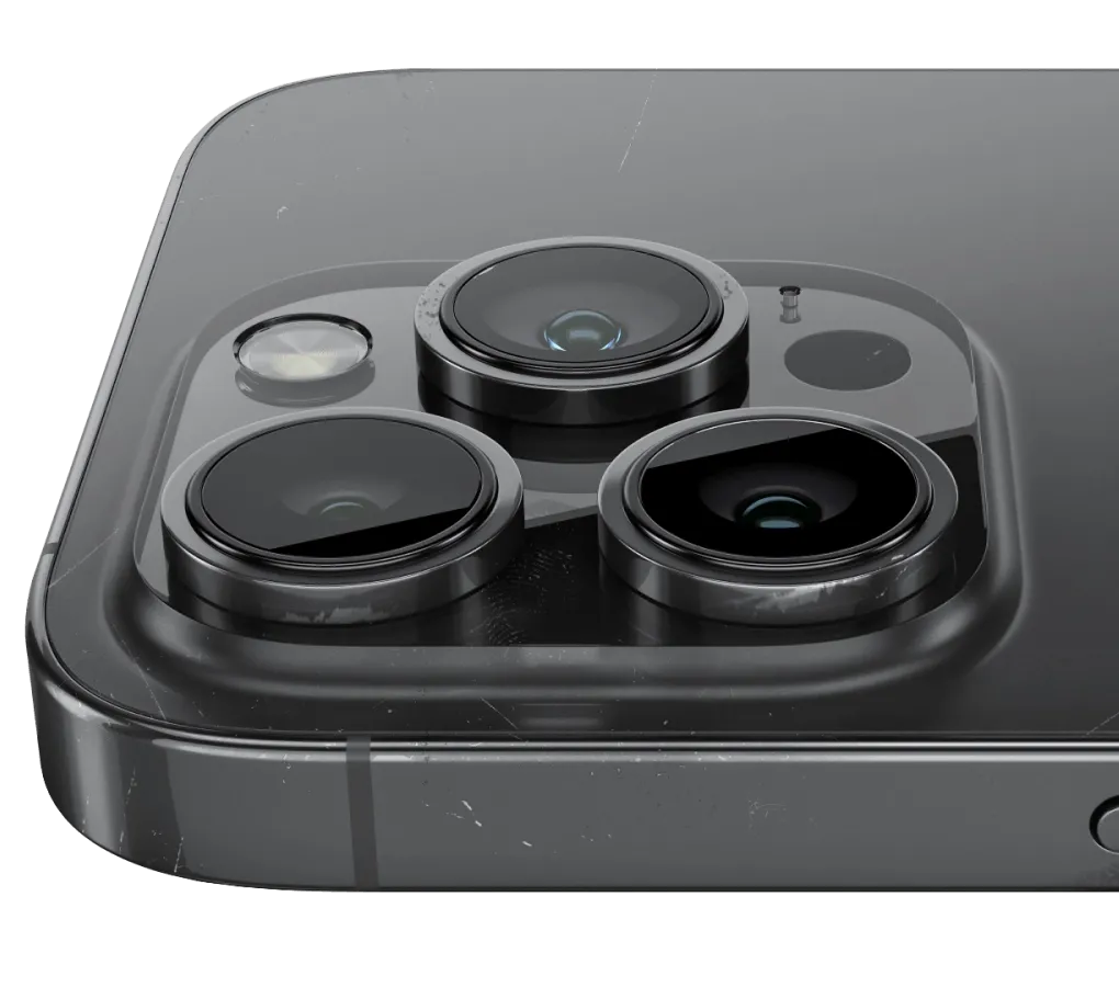 condition-acceptable-3