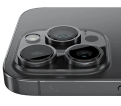 condition-acceptable-3