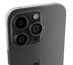 condition-acceptable-4