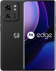 Motorola Edge (2023)