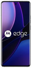 Motorola Edge (2023)