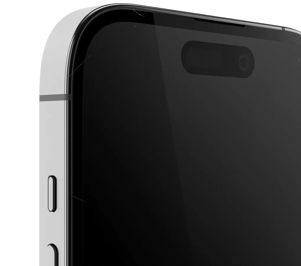 condition-excellent-1