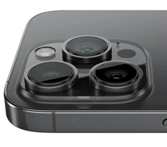 condition-excellent-2