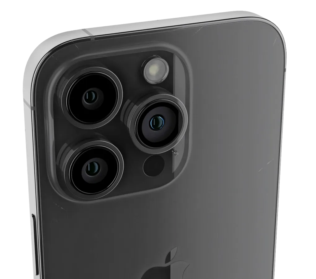 condition-excellent-4