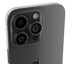 condition-excellent-4