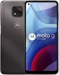 Motorola Moto G Power(2021)