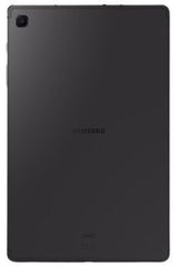 Samsung Galaxy Tab S6 Lite (2024)