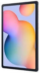 Samsung Galaxy Tab S6 Lite (2024)