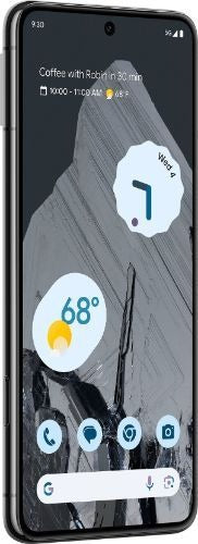 Obsidian