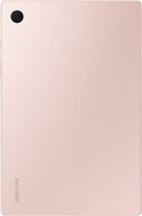 Pink Gold
