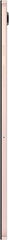 Pink Gold