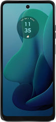 Motorola Moto G (2024)