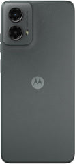 Motorola Moto G (2024)