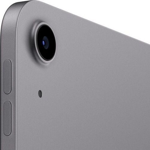 Space Gray