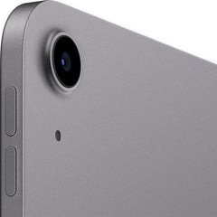 Space Gray