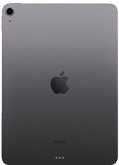 Space Gray