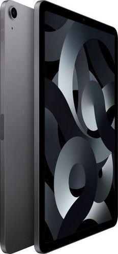 Space Gray