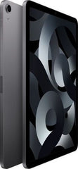 Space Gray