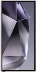 Titanium Blue