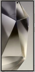 Titanium Gray