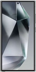 Titanium Green