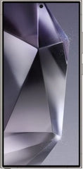 Titanium Violet