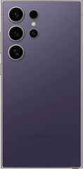 Titanium Violet