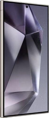 Titanium Violet