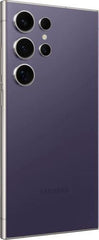 Titanium Violet