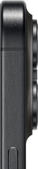 Black Titanium