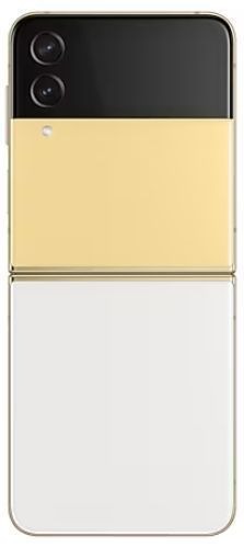 Bespoke Edition(Red-Gold-White)
