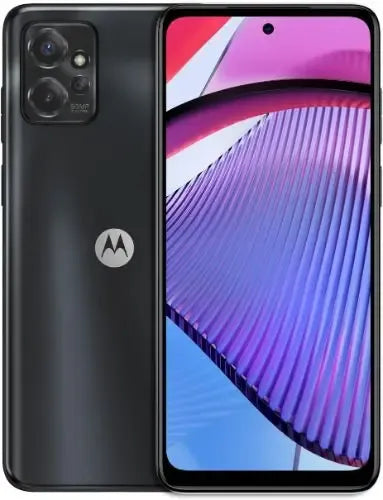 Motorola Moto G Power (2023)
