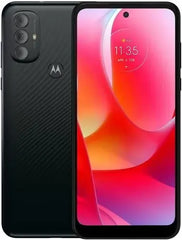 Motorola Moto G Power(2022)