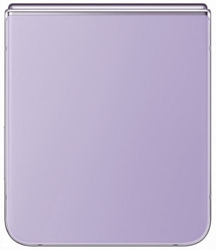 Bora Purple