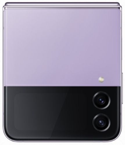 Bora Purple