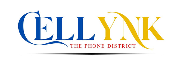 CELLYNK