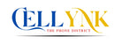 CELLYNK