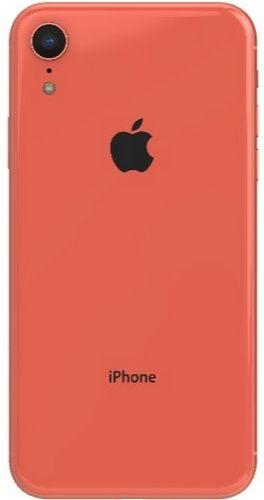 Coral
