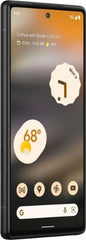 Google Pixel 6a