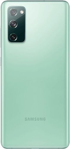 Cloud Mint