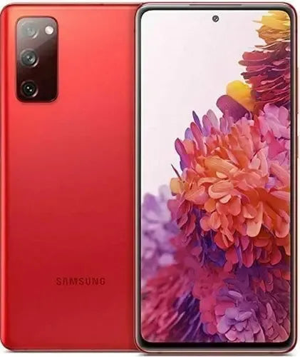 Cloud Red