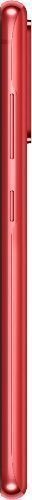 Cloud Red
