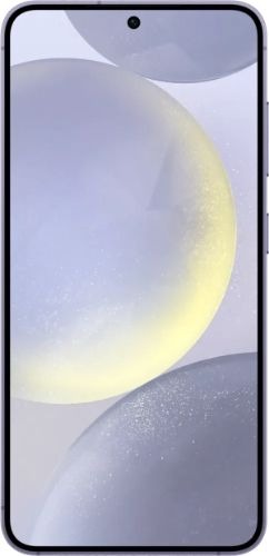 Cobalt Violet