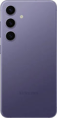 Cobalt Violet