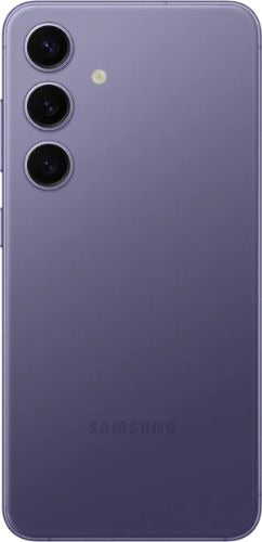 Cobalt Violet