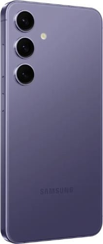 Samsung Galaxy S24