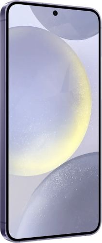 Cobalt Violet