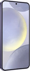 Cobalt Violet